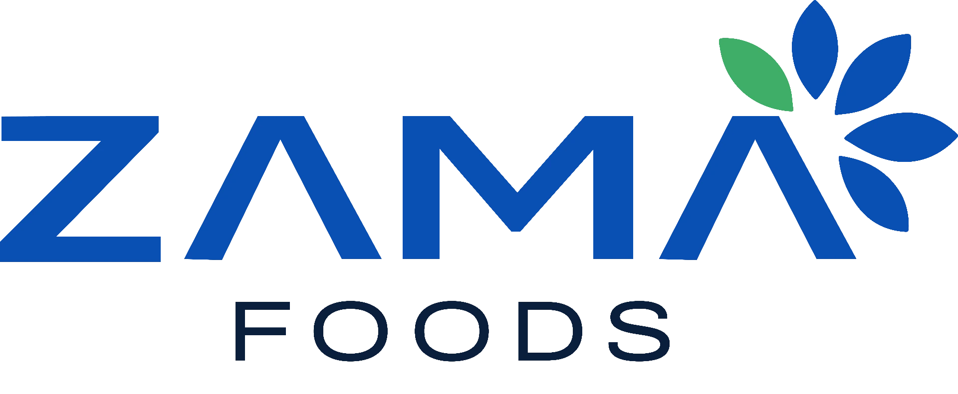 Zama Foods